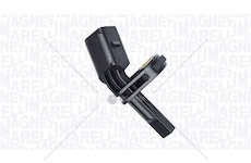 Sensor abs vw caddy iii 03> přední le 06> WMM MWSS027