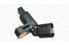 Sensor abs vw caddy iii 03> přední le WMM MWSS001