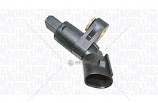 Sensor abs vw caddy iii 03> přední pr WMM MWSS000