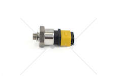 Sensor, boost pressure CURSOR 8 Mec-Diesel