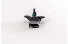 Sensor, boost pressure GOLF VI/PASSAT/TIGUAN/A1/A3/A4/A5 Neutral Box