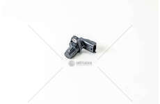 Sensor, camshaft position DUCATO/DAILY 2.3 HPI Neutral Box