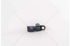 Sensor, camshaft position K9K - CLIO III 1.5 DCI Delphi