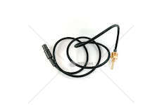 Sensor Cavo Sensore Neutral Box