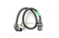 Sensor, compressed-air system PRESSURE SENSOR Mec-Diesel