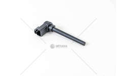 Sensor, coolant level 4-SERIES/P/G/R/T-SERIES/TOURING HD Mec-Diesel