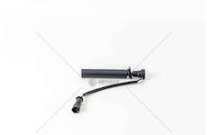 Sensor, coolant level COOLANT LIQUID SENSOR NEW DAILY Iveco