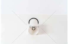 Sensor, coolant level COOLING SYSTEM SENSOR Mec-Diesel