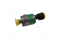 Sensor, coolant level DAILY - F1AE/F1AF/F1CE/F1CF SENSOREREFRIGERAN Iveco
