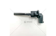 Sensor, coolant level OM 646.985 - SPRINTER Mec-Diesel