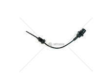 Sensor, coolant level PREMIUM 2 Distribution240.18D 1996> Mec-Diesel