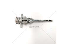 Sensor, coolant level PREMIUM Distribution 210.16 1996> Mec-Diesel