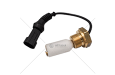 Sensor, coolant level SENS.LIVELLO REFRIGERANTE EUROTECH /TRAKKER Mec-Diesel