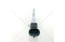 Sensor, coolant level SENS. REFRIGERAN-IVECO DAILY III-VI Mec-Diesel