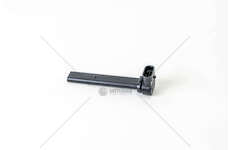 Sensor, coolant level SENSORE Iveco