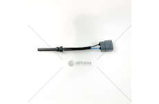 Sensor, coolant level SENSORE LIVELLO ACQUA RENAULT/VOLVO Mec-Diesel