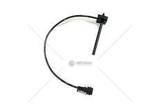 Sensor, coolant level SENSORE MERCEDES Mec-Diesel