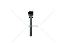 Sensor, coolant level SENSORE MERCEDES Mec-Diesel