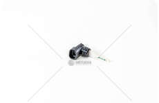 Sensor, coolant level SENSORE SERBATOIO COMPENSAZIONE ACQUA Iveco