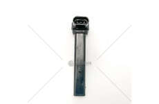 Sensor, coolant level STRALIS I AD/AT 190S27 2002>2012 Mec-Diesel