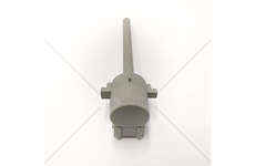 Sensor, coolant level XF 95/105 FT/FTM/FTS/FTT/FAD/FAK 24V Mec-Diesel