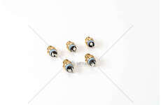 Sensor, coolant temperature DAILY II 1989>1998 M16X1,5 Iveco