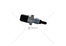 Sensor, coolant temperature DAILY/STRALIS MY 2016 - EURO 5/6 Iveco