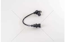 Sensor, crankshaft pulse F1AE0481B - DAILY III Iveco