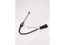 Sensor, engine oil level DAILY - 8140.43 Iveco