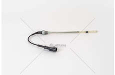 Sensor, engine oil level DAILY F1A-EURO 6 Iveco