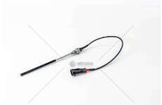 Sensor, engine oil level F2BE/F2BF - STRALIS/TRAKKER Iveco