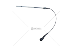 Sensor, engine oil level F2CF - URBANWAY/CROSSWAY E6 Mec-Diesel