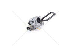 Sensor, engine oil level FUSO 3.0 TDI 16V ENG.F1C Mec-Diesel