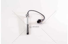 Sensor, engine oil level SENSORE Iveco