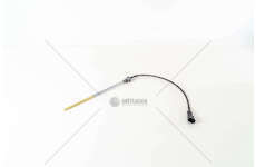 Sensor, engine oil level SENSORE LIVELLO OLIO MOTORE F3AE3681 Iveco