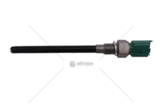Sensor, engine oil level TRANSIT - CVF5/CYFA/JXFA/PHFA/USR6 ORIGINALE