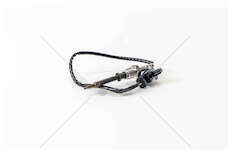 Sensor, exhaust gas temperature 500L 1.6D Multijet (199LYE1B) 2013> Pierburg