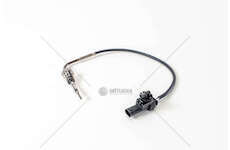 Sensor, exhaust gas temperature ASTRA J/INSIGNIA A 1.6 CDTI Mec-Diesel