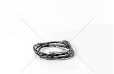 Sensor, exhaust gas temperature ASTRA/ZAFIRA 1.7 CDTI - A17DTJ EURO 5 Mec-Diesel