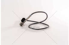 Sensor, exhaust gas temperature DAILY EURO 4/5/6 Iveco