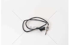 Sensor, exhaust gas temperature DAILY VI 35C15 EX Iveco