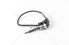 Sensor, exhaust gas temperature DOBLO 1.6 D MULTIJET (2015-2023) Mec-Diesel