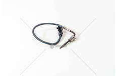 Sensor, exhaust gas temperature EUROCARGO E6 Mec-Diesel
