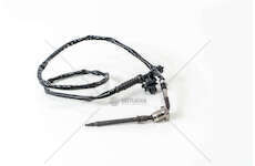 Sensor, exhaust gas temperature F4AF - EUROCARGO EURO 6 Mec-Diesel