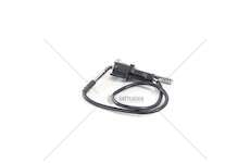 Sensor, exhaust gas temperature MITO/PUNTO 1.3 MJTD Mec-Diesel