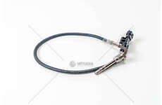 Sensor, exhaust gas temperature STRALIS EURO 6 Mec-Diesel