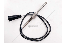 Sensor, exhaust gas temperature STRALIS - F2BE0641/F2BFA601 Iveco