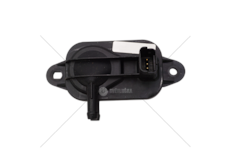 Sensor, exhaust pressure F4AFE411/F4AFE611 - EUROCARGO IV Iveco