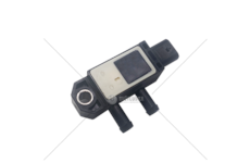 Sensor, exhaust pressure GOLF/PASSAT/CRAFTER/A3 1.6/2.0 TDI Neutral Box