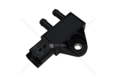 Sensor, exhaust pressure SCUDO 1.6/2.0 MULTIJET BLINKEN